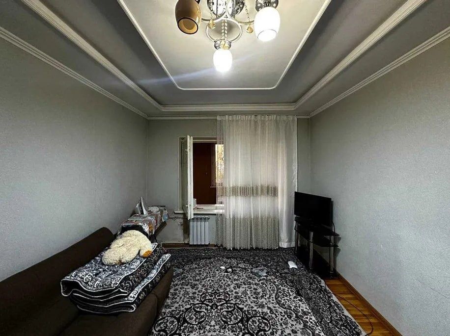 Qo'yliq 3 massiv 3/5/5 holati yaxshi