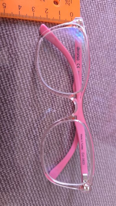 Продам очки детские