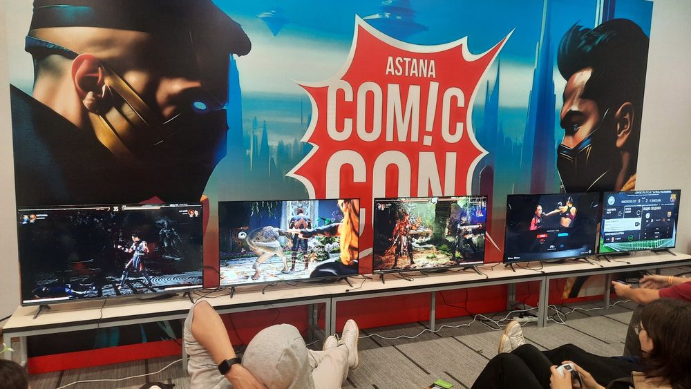 Телевизоры аренда прокат ТВ суфлер