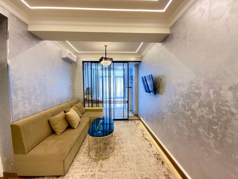 Chilonzor Arendaga Kavartiram Bor Srochni Topshiriladi