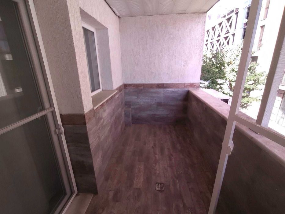 Продава се Четиристаен апартамент в София, Център - 120 кв.м за 1750 €/кв.м - Снимка #11