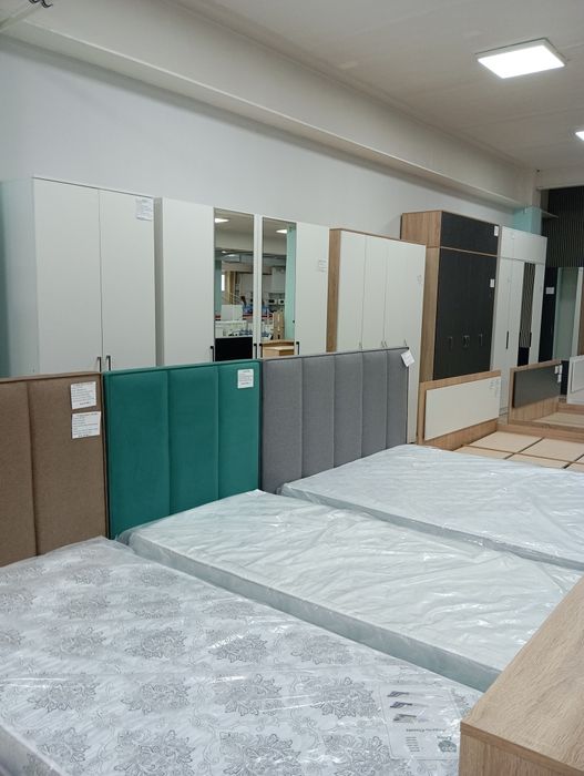 Шкаф шифоньер рассрочка доставка сборка