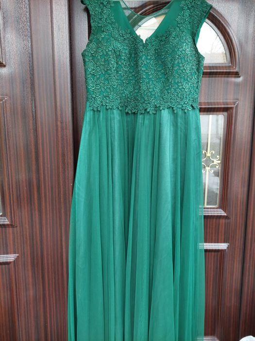 Rochie eleganta de ocazie