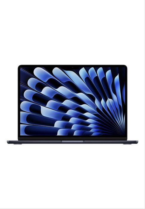 Macbook m3 256 гб обмен на Пк