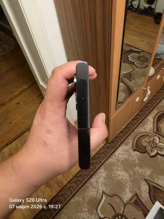 Samsung galaxy s23 Ultra 512 12 рам