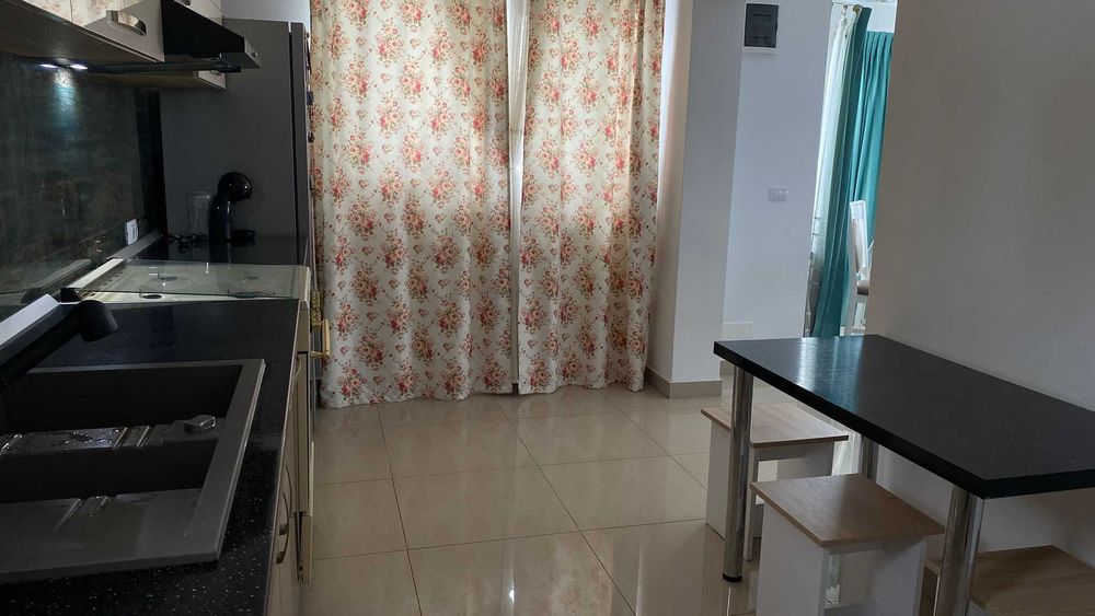 Casa de vanzare| 1000 mp teren | Sfantu Ilie, Scheia, Suceava