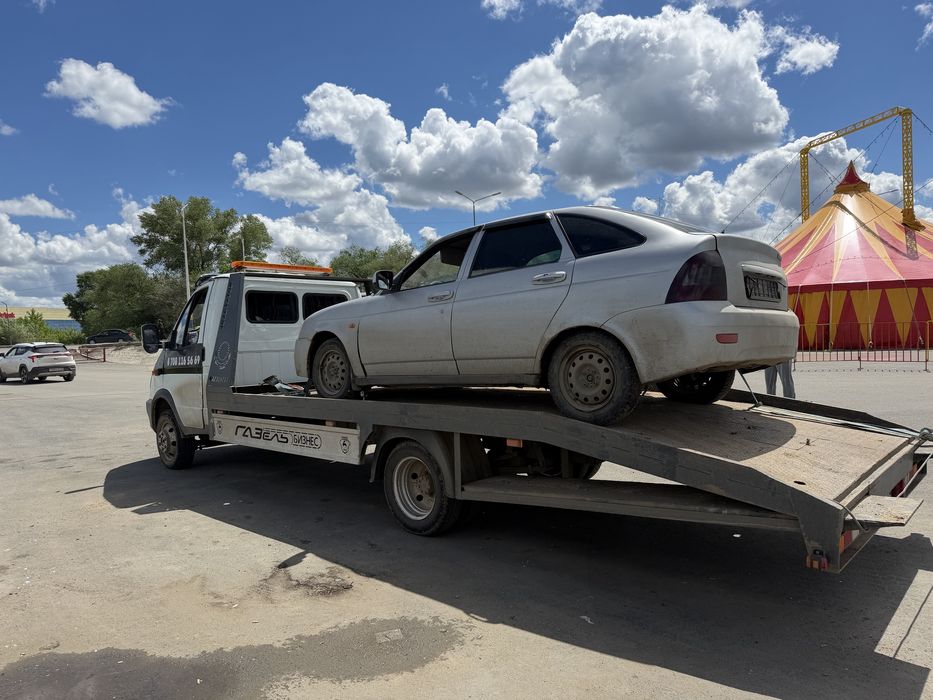 Приора по запчастям 16 клп