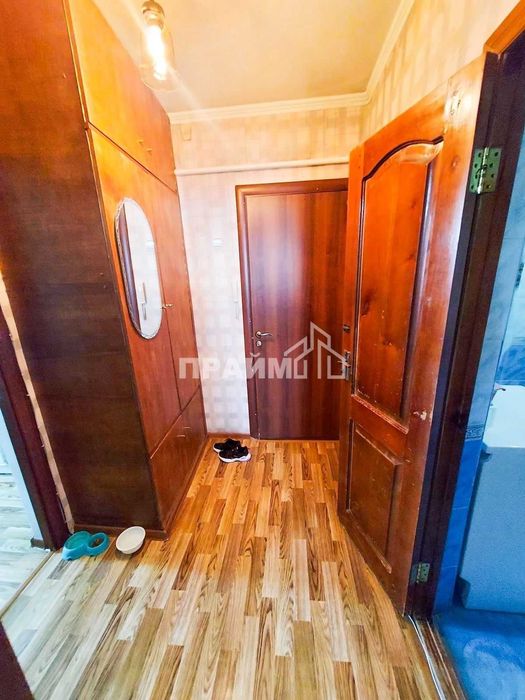 ПРОДАМ 2Х. Жастар (Виолетта ПРАЙМ)