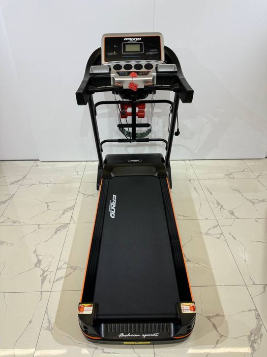 GrandFitness 79 M