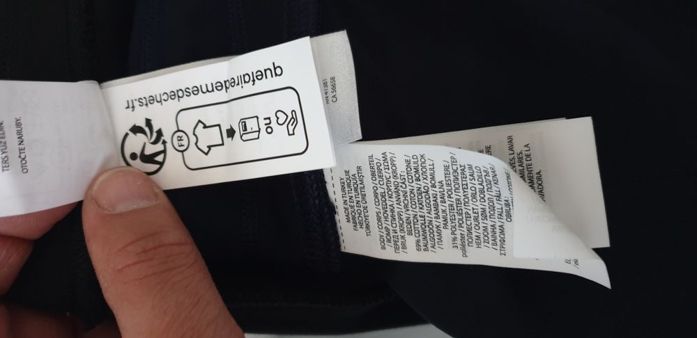 POLO Ralph Lauren Double Knit  Tech M НОВО  ОРИГИНАЛ 2Бр Мъжки Долнища