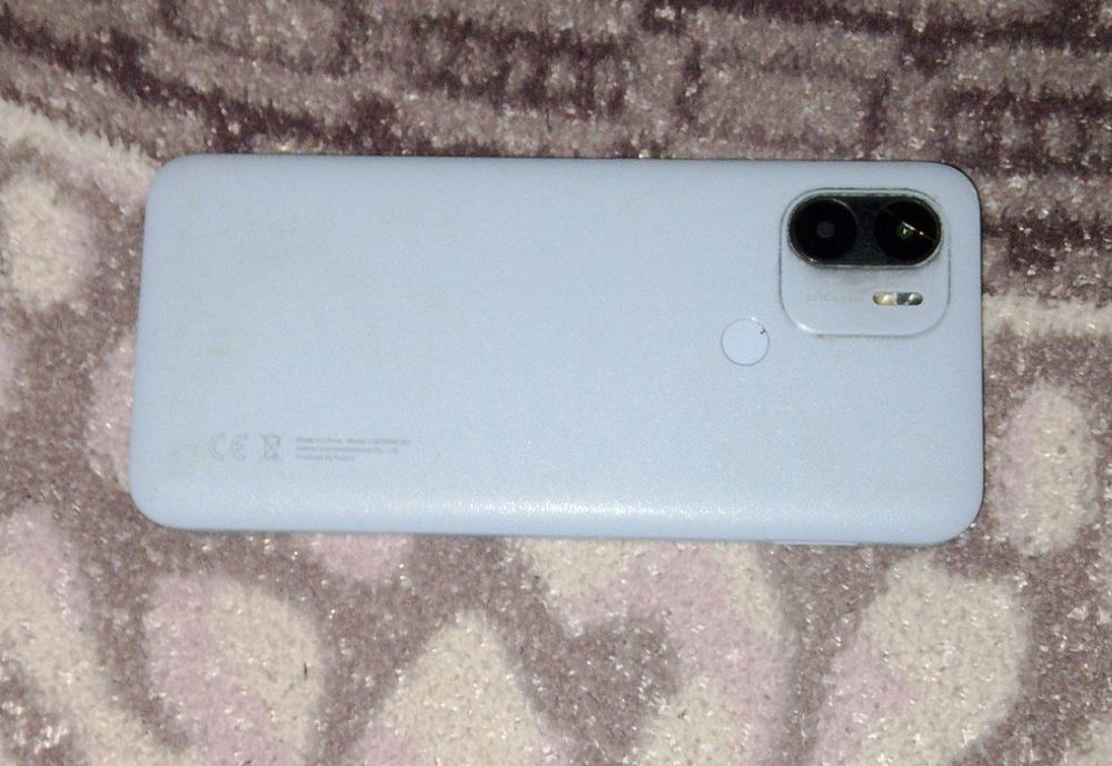 Redmi A2+ рабочий