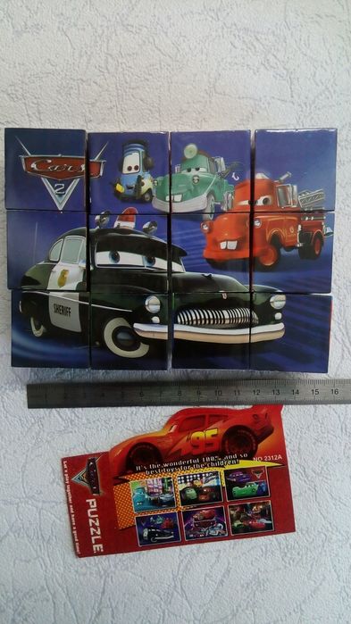 Игрушки по 1000 тг