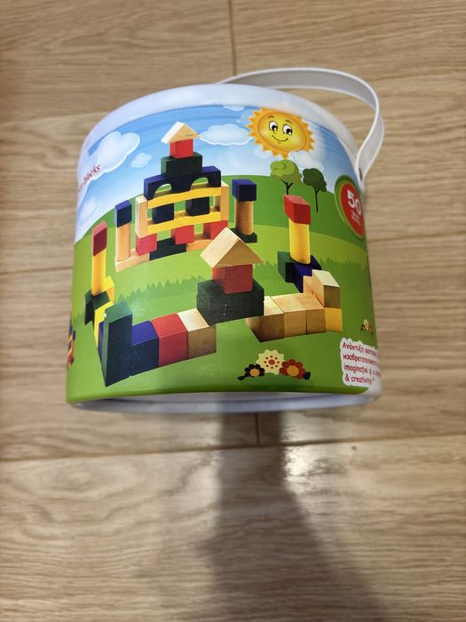 Jocuri, puzzle-uri copii 3 ani+