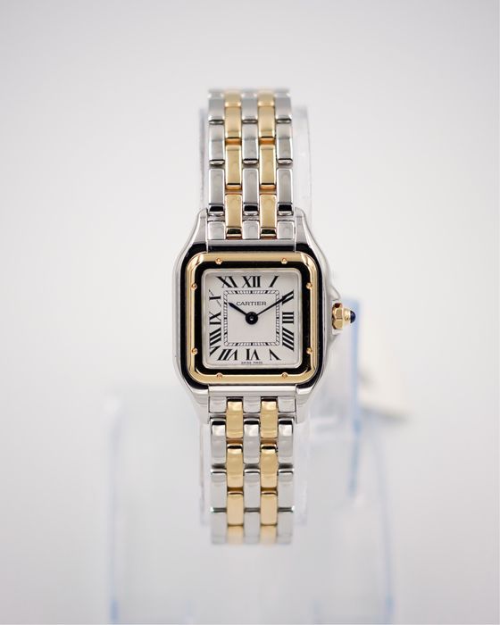 Cartier Panthere Small NEW