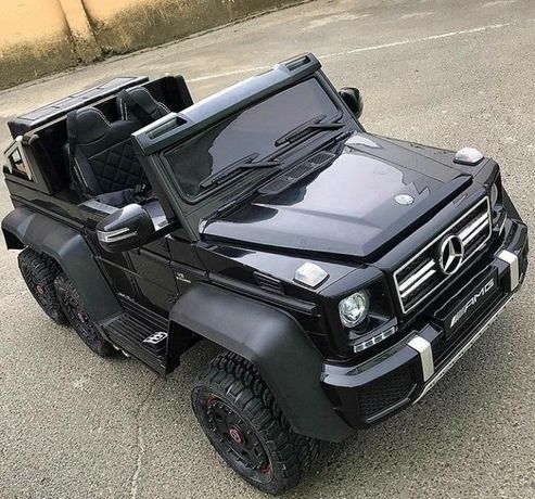 Блок управления  плата для детского электромобиля