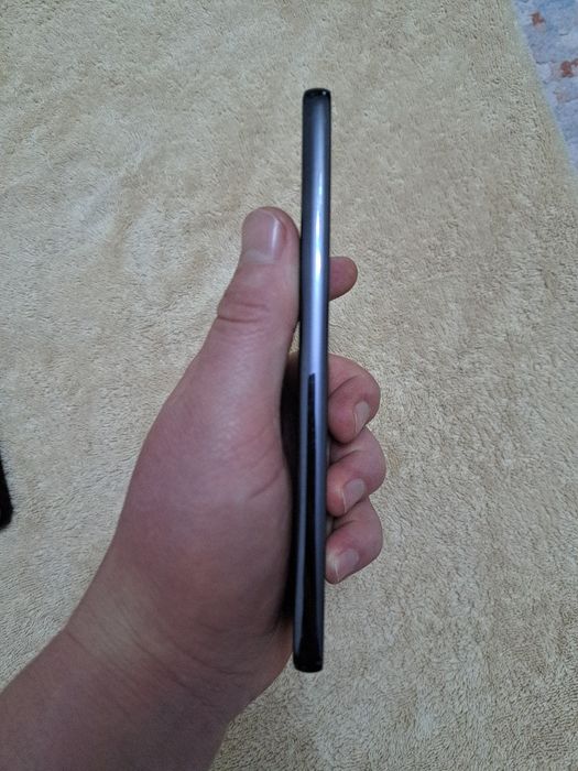 Samsung Galaxy A53 5G 128GB