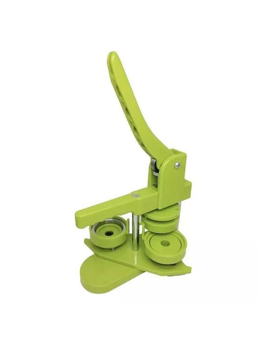 Аппарат для изготовления значков 44 мм