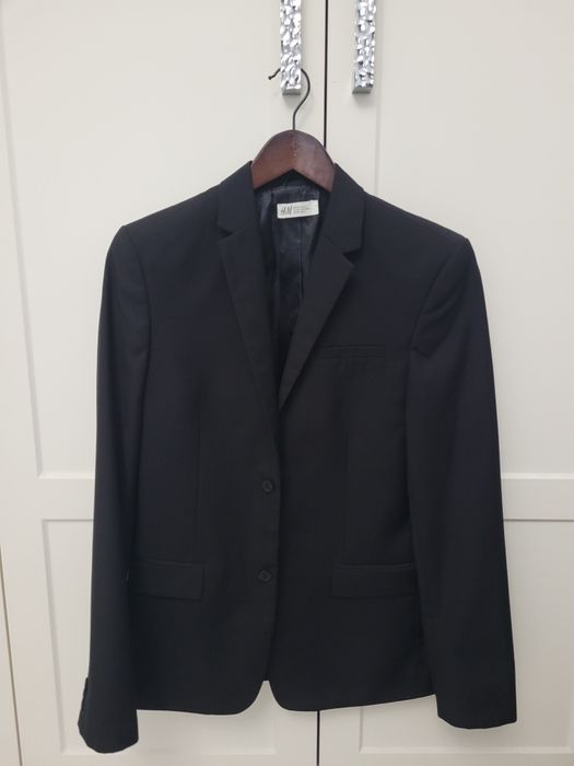 Школьная одежда для подростка