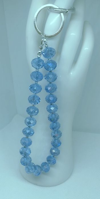 Шнурок, сотуар аксессуар.