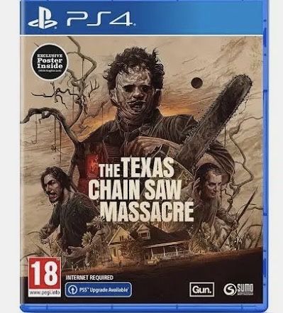 Ps5 plus joc si console