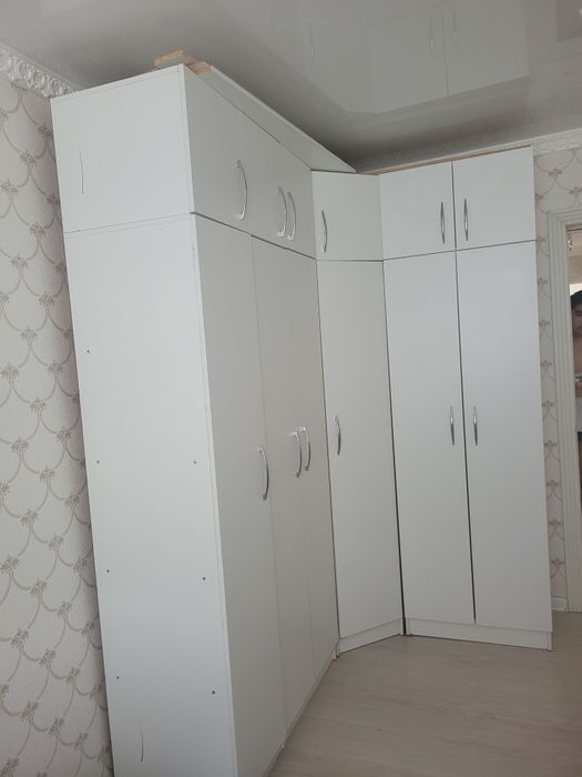 шкаф сапасы жаксы