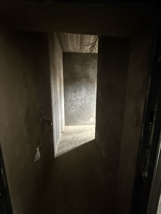 Новостройка продается