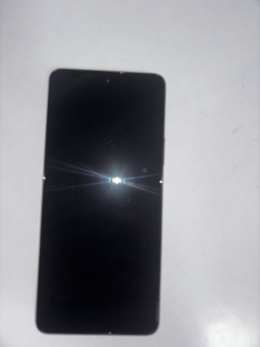 Huawei Nova 9 SE