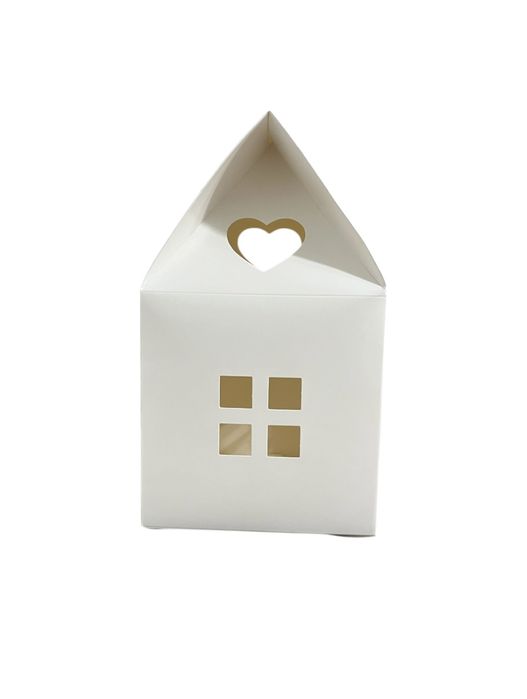 Мини сумочка пакетик