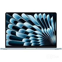 Apple Macbook Air 13  M2 8/256 GB, Silver,