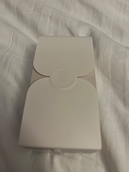Vand iqos iluma i one