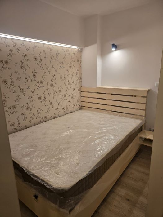 PF Închiriez apartament 1 camera Gara