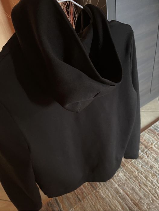 Оригинален суитчър Calvin Klein