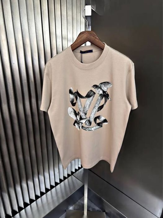 Тениски топ качество