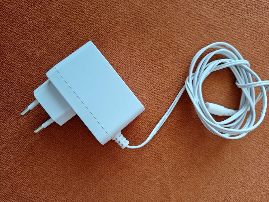 Incarcator / alimentator  24V ,   model TAYAYO  TYO24