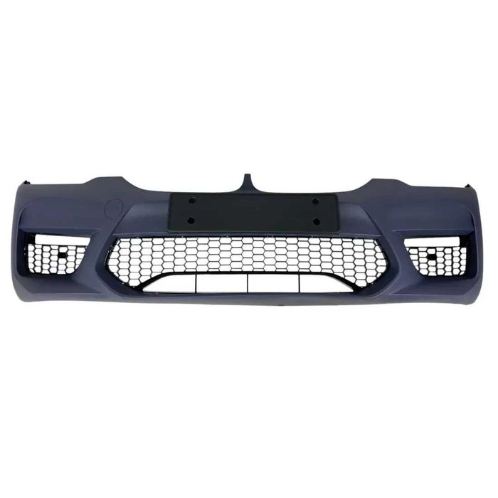 Предна броня за BMW БМВ G30 Г30 (2016-2020) - M5 дизайн