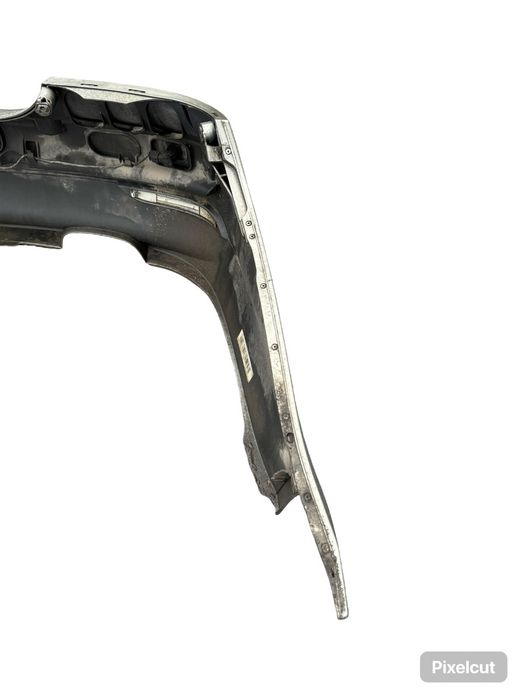 Bara Spate Bmw 5 E60 2001 - 2010