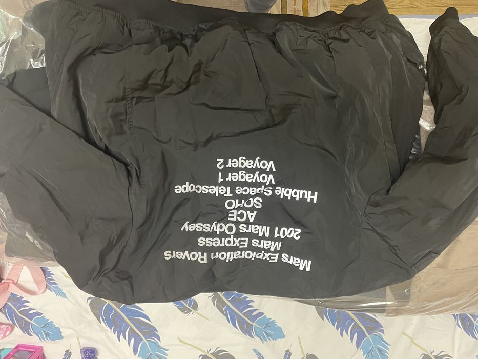 geci diverse pentru barbati