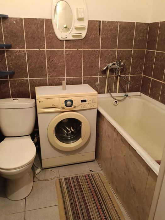 Продам 1 комн кв район Вокзала