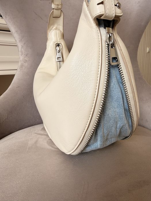 Сумочка charles&keith