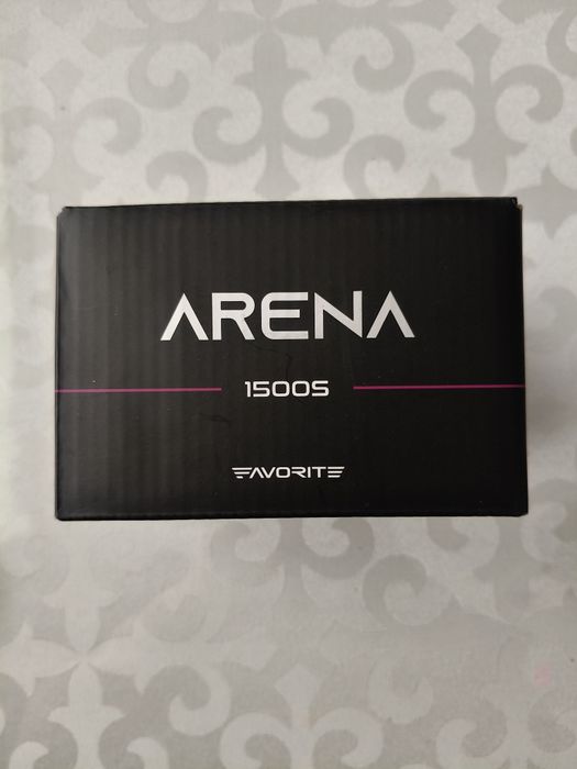 Продам рыболовные катушки