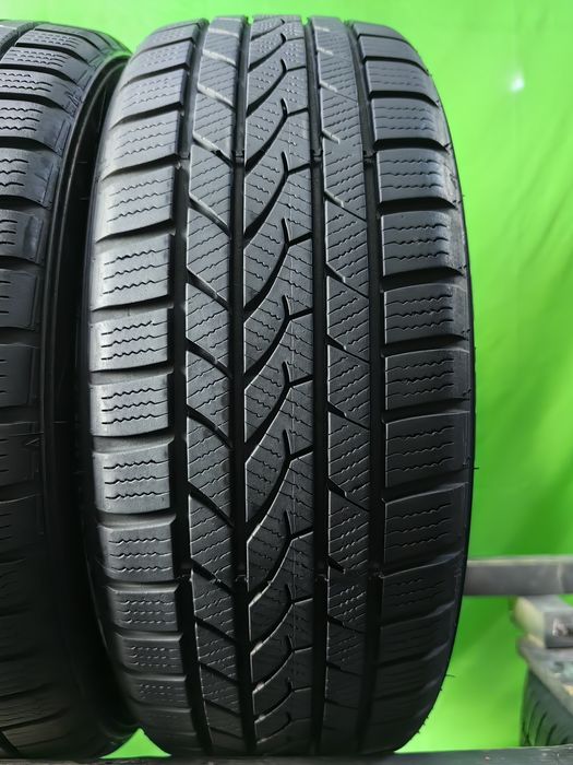 185/50R16 Falken 6,8-7mm 2021 allseason stare foarte buna