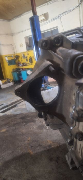 Кпп на ваз от 2114 14 года