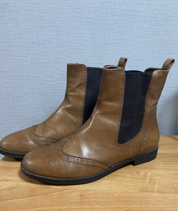 Челси женские
