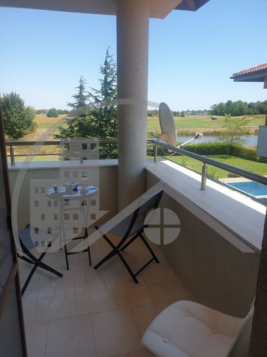 Къща в Добрич, област-гр.Балчик площ 140 цена 175000