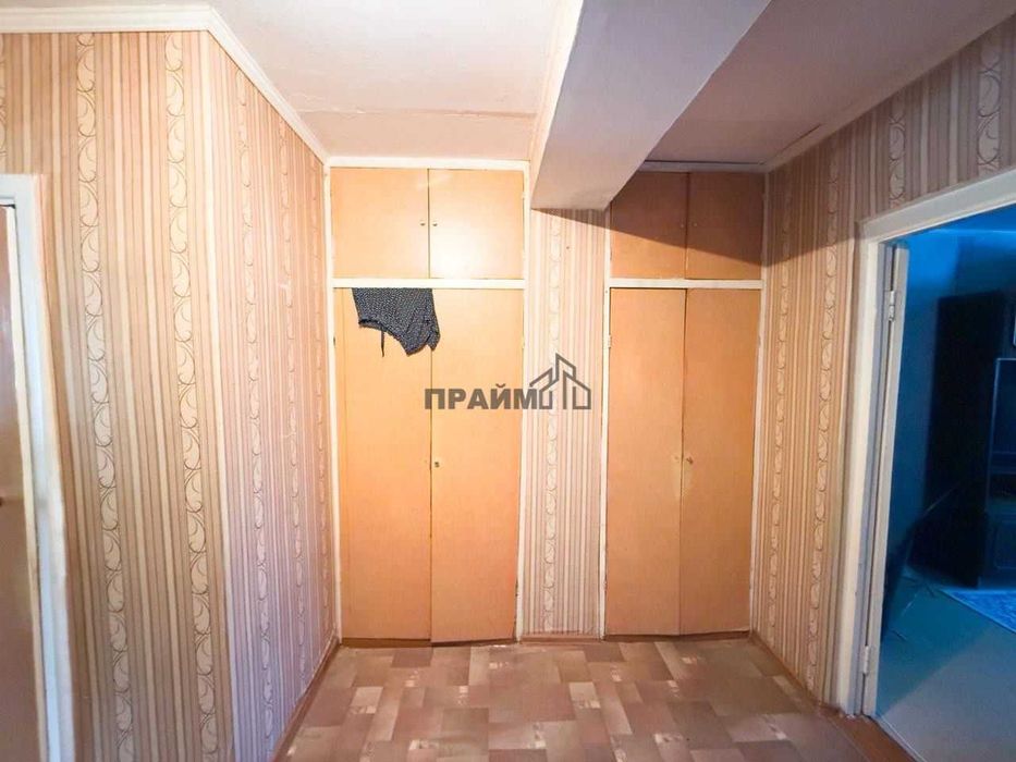 ПРОДАМ 2х ком. Каратал (Жадра ПРАЙМ)