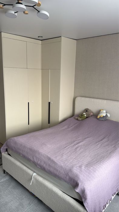 Продаю 3 комнатную квартиру