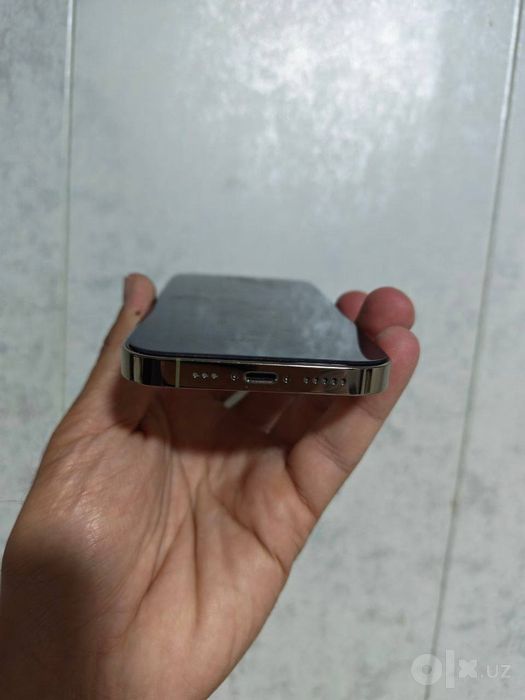 iPhone 14 pro 128GB