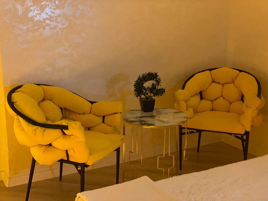 Квартира посуточно мкр Каратал