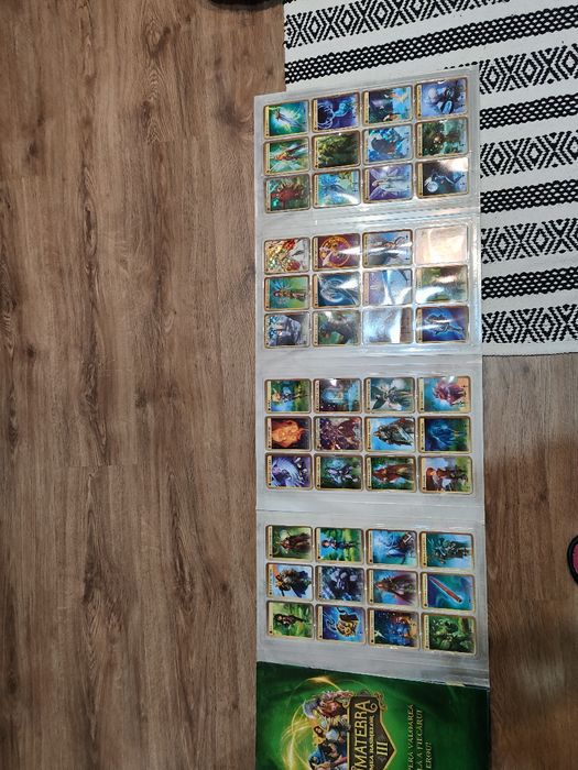 AnimaterRa III Kaufland