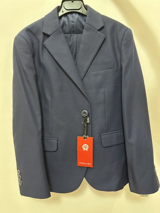 Кастюм для школы 3в1